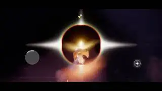 Крылатый Свет - Sky: children of the Light - #4 Долина Триумфа