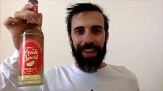 Faussbrause Fruh Sport | Best Non Alcoholic Beer Reviews