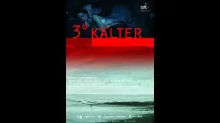 3° kälter