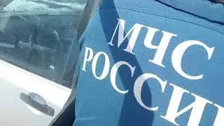 СЛОМАЛСЯ МЕХАНИЗМ ОТКИДЫВАНИЯ ЗАДНЕГО СИДЕНЬЯ НИССАН Х-ТРЕЙЛ 31