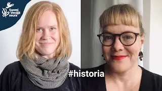 Anna Helle & Pia Koivunen. Neuvostoliitto muistoissa ja mielikuvissa