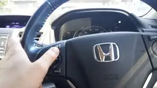 Пробки на дорогах