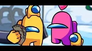 My fourth DC2 animation