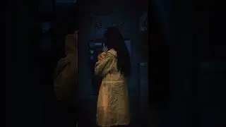 Сегодня в 00:00