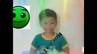geometry dash