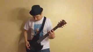 Kurt Wilber - Песенка PRO Блоггеров