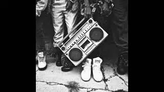 (FREE) Old School Boom Bap Beat // Classic Hip hop beat 2023