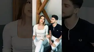 na ti xerese .. ❤️‍🩹🇬🇷  #fyp #zvezdegranda #darkogjorgjeski #miasmiljanic #tiktok  #viral