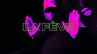 la feve type beat - foudre