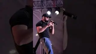 Атмосферный вечер😎✊🏼