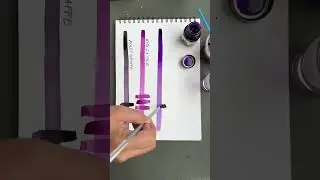 Violet Raccoon?