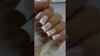 Уже завтра 🔥🔥 