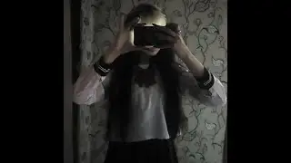 Zitraks stream | Чэдоу Финд)0)00))