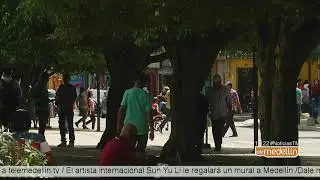 En Itagüí y Envigado tendrán descuentos en multas hasta el 31 de octubre [Noticias] - Telemedellín