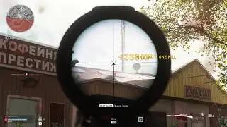 kar97 specialist