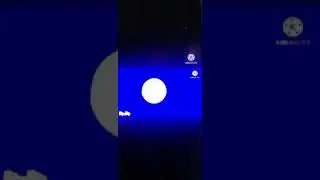 numberblock werewolf
