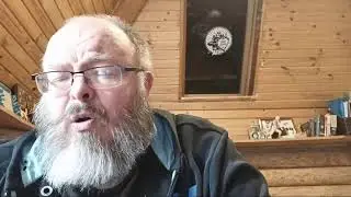 Прямой Эфир с Андреем Кормухиным