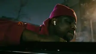 Maybach Finesse - Demons with Money
