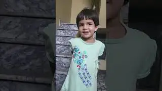 ALLAH he ALLAH kia kro