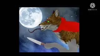 На конкурс #динамитаведьма