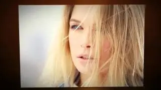 Успех зависит только от тебя!