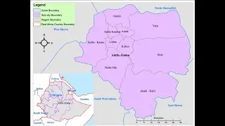 Hሩሲያን ወደ ኒኩሊየር   ow to create reports in PHP part 1