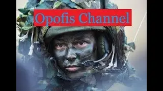 Тест Стрим Тарков