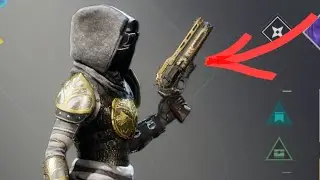 The Last Word | Tips for Consistency on both Controller and MnK