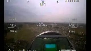 Вылет 27 06 14