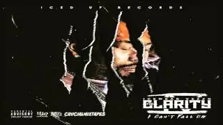 Icewear Vezzo - My Time (Feat. K Deezy) [The Clarity 4] [2015] + DOWNLOAD