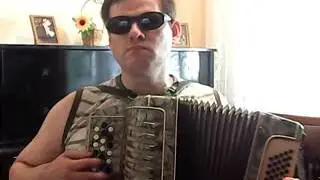 Сергій Ковальов. ″Город мой″ – кавер - версія пісні Юрія Суржко. Краща  пісня про Харків.