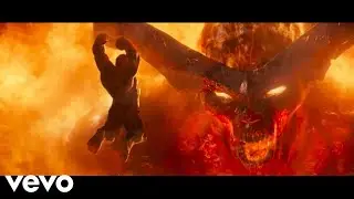SXMPRA - Stick Em Up! (Dewerro Remix) | Ragnarok