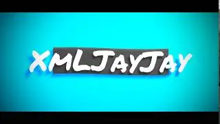 XmL Jayjay