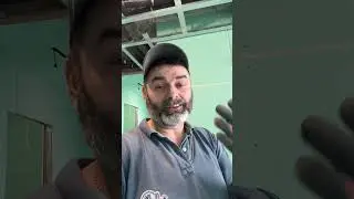 Набір для гіпсокартонщика #монтажгипсокартона #гіпсокартон #tools