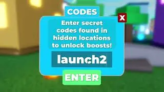 (2026) ＊ALL＊ NEW SECRET OP WORKING CODES! Roblox Legends of Speed