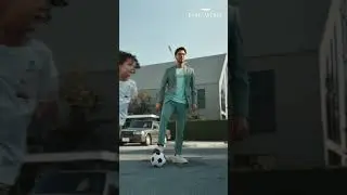 Flextech- The Ultimate stretch