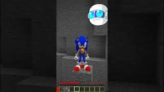 ¿Podré Salvar a Sonic?