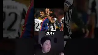 All eliminatons of 