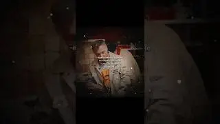 согласны с Андреем? 