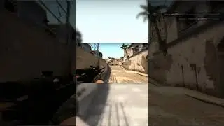 стримы тут - twitch.tv/kiryushk1n