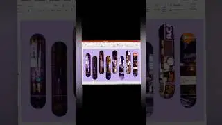 How to make attractive presentation on power point | power point slides PPT Decorations Design ideas