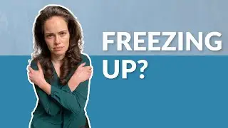 Healthy Sexuality After Sexual Trauma 