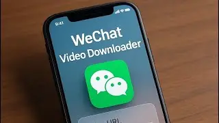 How to Change Your Phone Number on WeChat (Step-by-Step Guide)