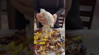 Подготовка к Ифтару