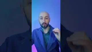 Що таке ДАО, простими словами