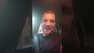 Бомж тариф {вместе) -:как с ним бороться?!
