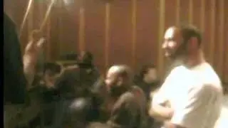 Joe Budden Mood Muzik 3 Trailer