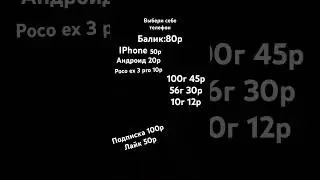 21 февраля 2024 г.