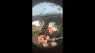 FIDLAR - Bad Habits [cover]