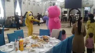 Суннет той Каракалпакстан Қыятас Тахиаташ